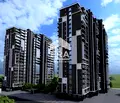 Снимка 5 — Тристаен апартамент във Варна, Младост 2