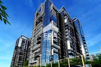 Тристаен апартамент във Варна, Младост 2