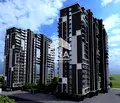 Снимка 2 — Тристаен апартамент във Варна, Младост 2
