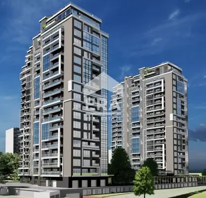 Photo 3 — 3-bedroom apartment in Varna, Mladost 2