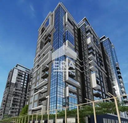 Photo 4 — 3-bedroom apartment in Varna, Mladost 2