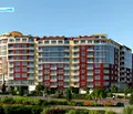 Снимка 3 — Тристаен апартамент в София, Младост 4