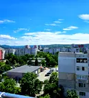 Тристаен апартамент в София, Младост 4