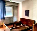 Снимка 2 — Тристаен апартамент в Габрово, Младост