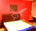 Снимка 4 — Тристаен апартамент в София, Мусагеница
