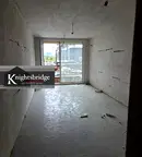 Тристаен апартамент в София, Надежда 2