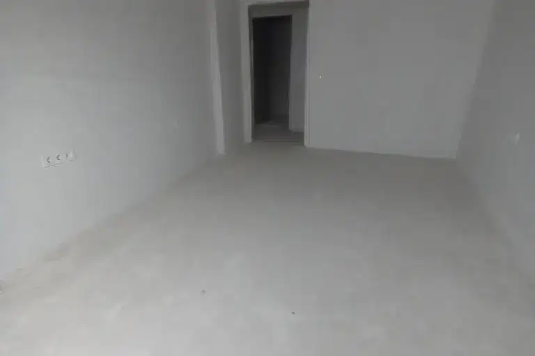 3-bedroom apartment in Sofiya, Nadejda 2