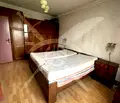 Снимка 2 — Тристаен апартамент в София, Надежда 3