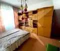Снимка 4 — Тристаен апартамент в София, Надежда 3