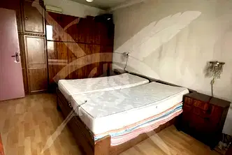 Тристаен апартамент в София, Надежда 3