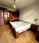 Тристаен апартамент в София, Надежда 3