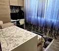 Снимка 2 — Тристаен апартамент в София, Обеля 1
