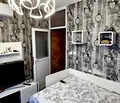 Снимка 4 — Тристаен апартамент в София, Обеля 1
