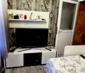 Снимка 5 — Тристаен апартамент в София, Обеля 1