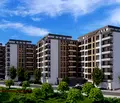 Снимка 2 — Тристаен апартамент в Стара Загора, Опълченски