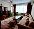 Снимка 3 — Тристаен апартамент в Стара Загора, ОРБ