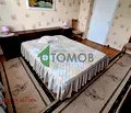 Снимка 5 — Тристаен апартамент в Стара Загора, ОРБ