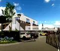 Снимка 4 — Тристаен апартамент в Пловдив, Остромила