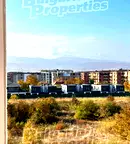 Тристаен апартамент в Пловдив, Остромила