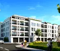 Снимка 3 — Тристаен апартамент в Пловдив, Остромила
