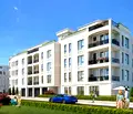 Снимка 5 — Тристаен апартамент в Пловдив, Остромила