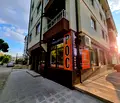 Снимка 2 — Тристаен апартамент в Раз, Освобождение