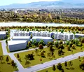 Снимка 3 — Тристаен апартамент в Пловдив, Отдих и култура