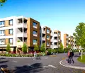 Снимка 5 — Тристаен апартамент в Пловдив, Отдих и култура