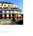 Тристаен апартамент в София, Овча купел 1