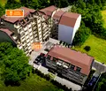 Снимка 5 — Тристаен апартамент в София, Овча купел 1