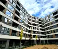 Снимка 4 — Тристаен апартамент в София, Овча купел 1