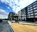 Снимка 5 — Тристаен апартамент в София, Овча купел 1