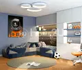 Снимка 3 — Тристаен апартамент в София, Овча купел