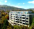Снимка 3 — Тристаен апартамент в София, Овча купел