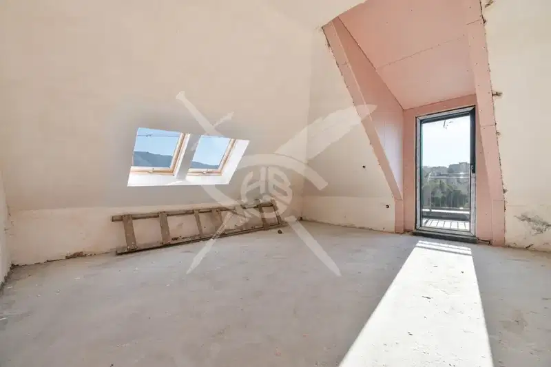 3-bedroom apartment in Sofiya, Ovcha Kupel