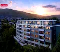 Снимка 2 — Тристаен апартамент в София, Овча купел