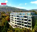 Снимка 4 — Тристаен апартамент в София, Овча купел