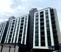 Снимка 3 — Тристаен апартамент с тераса в нов комплекс в Овча купел, София