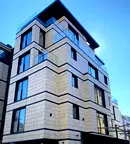 Тристаен апартамент в София, Овча купел