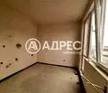 Снимка 2 — Тристаен апартамент с голяма тераса в Овча купел 2, София