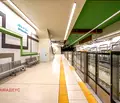 Снимка 3 — Тристаен апартамент с тераса в Овча купел 2, София