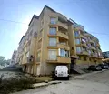 Снимка 2 — Тристаен апартамент с тераса в Овча купел 2, София