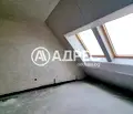 Снимка 4 — Тристаен апартамент в София, Овча купел 2