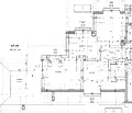Снимка 5 — Тристаен апартамент в София, Овча купел 2