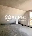 Тристаен апартамент в София, Овча купел 2