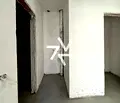 Снимка 5 — Тристаен апартамент в София, Овча купел