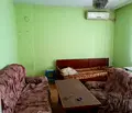 Снимка 3 — Тристаен апартамент в Хасково, Овчарски