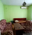 Тристаен апартамент в Хасково, Овчарски