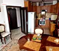 Снимка 2 — Тристаен апартамент в Бургас, Пети километър