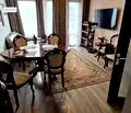 Снимка 4 — Тристаен апартамент в Бургас, Пети километър